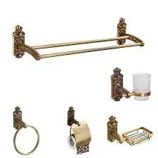 Toilet_Accessories3[1]-3854534-37377.webp